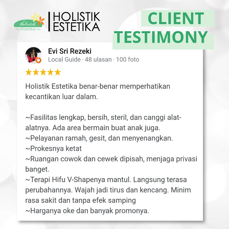 Landing Page Review New 02