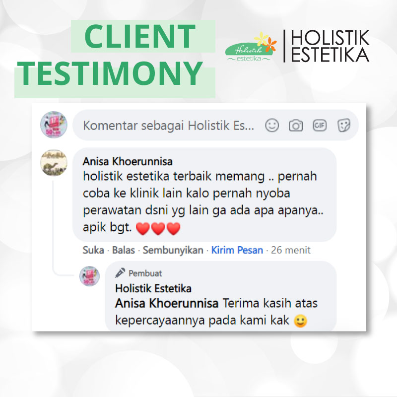 Landing Page Review New 01