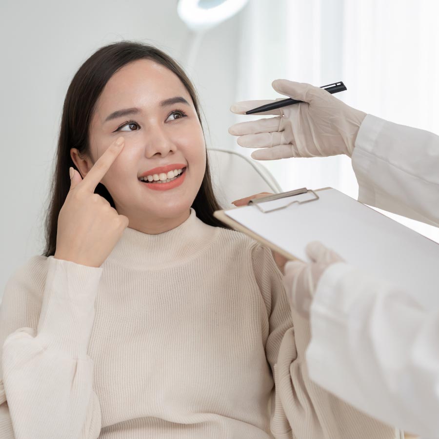 Klinik Kecantikan Terbaik di Bandung, Holistik Estetika